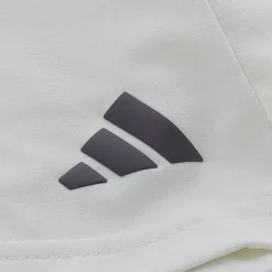 Adidas Ultimate365 Tour Pleated Skort Regular Golf Apparel