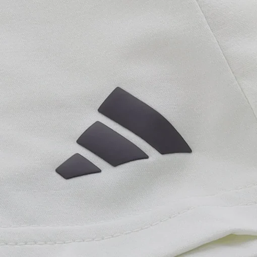 Adidas Ultimate365 Tour Pleated Skort Regular Golf Apparel