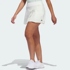 Adidas Ultimate365 Tour Pleated Skort Regular Golf Apparel