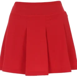 Adidas Ultimate365 Tour Pleated '24 Skort Regular Golf Apparel