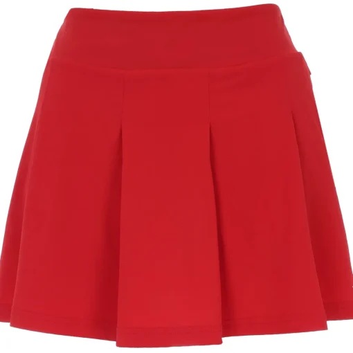 Adidas Ultimate365 Tour Pleated '24 Skort Regular Golf Apparel