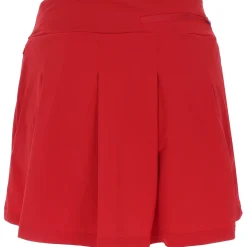 Adidas Ultimate365 Tour Pleated '24 Skort Regular Golf Apparel