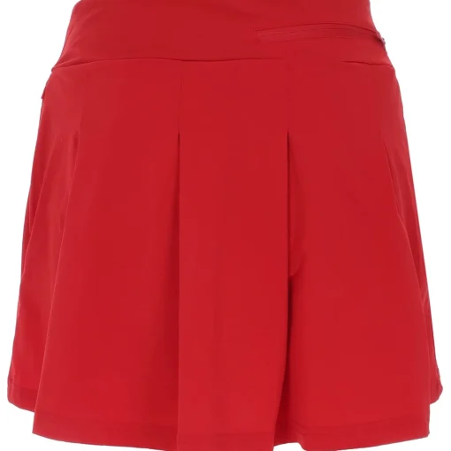 Adidas Ultimate365 Tour Pleated '24 Skort Regular Golf Apparel