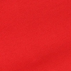 Adidas Ultimate365 Tour Pleated '24 Skort Regular Golf Apparel