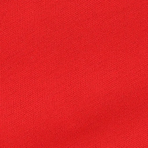 Adidas Ultimate365 Tour Pleated '24 Skort Regular Golf Apparel