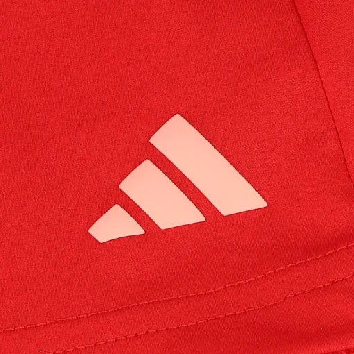 Adidas Ultimate365 Tour Pleated '24 Skort Regular Golf Apparel