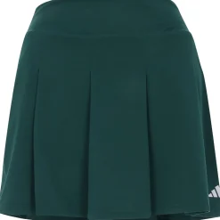 Adidas Ultimate365 Tour Pleated '24 Skort Regular Golf Apparel
