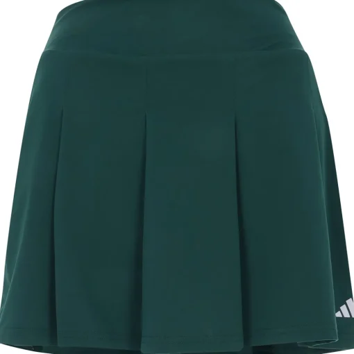 Adidas Ultimate365 Tour Pleated '24 Skort Regular Golf Apparel
