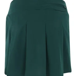 Adidas Ultimate365 Tour Pleated '24 Skort Regular Golf Apparel