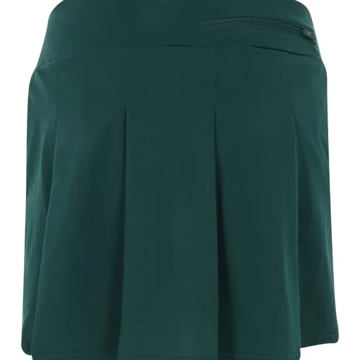Adidas Ultimate365 Tour Pleated '24 Skort Regular Golf Apparel