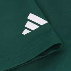 Adidas Ultimate365 Tour Pleated '24 Skort Regular Golf Apparel