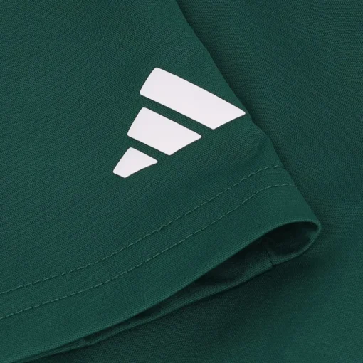 Adidas Ultimate365 Tour Pleated '24 Skort Regular Golf Apparel