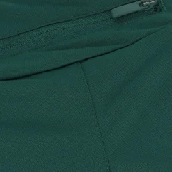 Adidas Ultimate365 Tour Pleated '24 Skort Regular Golf Apparel