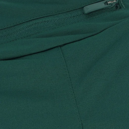 Adidas Ultimate365 Tour Pleated '24 Skort Regular Golf Apparel