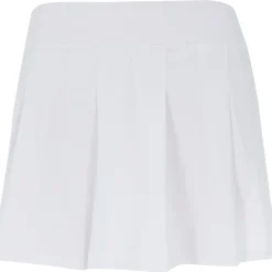 Adidas Ultimate365 Tour Pleated '24 Skort Regular Golf Apparel