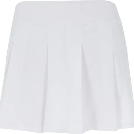 Adidas Ultimate365 Tour Pleated '24 Skort Regular Golf Apparel