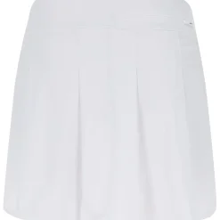 Adidas Ultimate365 Tour Pleated '24 Skort Regular Golf Apparel