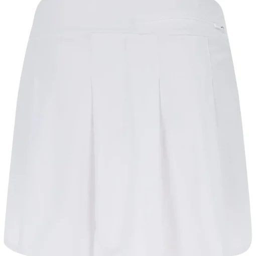 Adidas Ultimate365 Tour Pleated '24 Skort Regular Golf Apparel