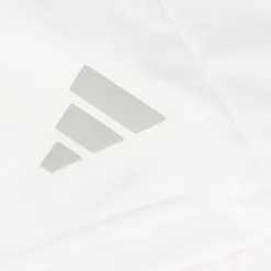 Adidas Ultimate365 Tour Pleated '24 Skort Regular Golf Apparel