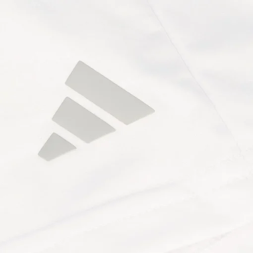 Adidas Ultimate365 Tour Pleated '24 Skort Regular Golf Apparel