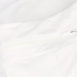 Adidas Ultimate365 Tour Pleated '24 Skort Regular Golf Apparel