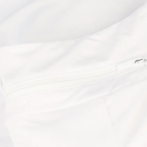 Adidas Ultimate365 Tour Pleated '24 Skort Regular Golf Apparel
