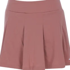 Adidas ULTIMATE365 Tour TWISTKNIT Pleated Skort Regular Golf Apparel