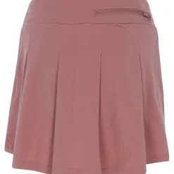 Adidas ULTIMATE365 Tour TWISTKNIT Pleated Skort Regular Golf Apparel