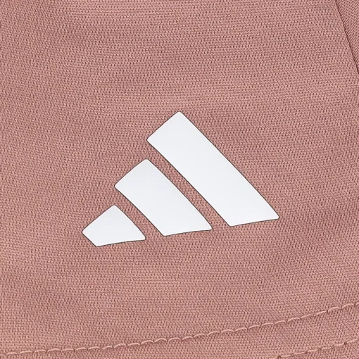 Adidas ULTIMATE365 Tour TWISTKNIT Pleated Skort Regular Golf Apparel