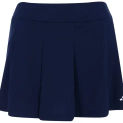 Adidas ULTIMATE365 Tour TWISTKNIT Pleated Skort Regular Golf Apparel