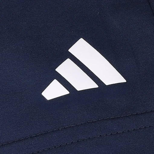 Adidas ULTIMATE365 Tour TWISTKNIT Pleated Skort Regular Golf Apparel