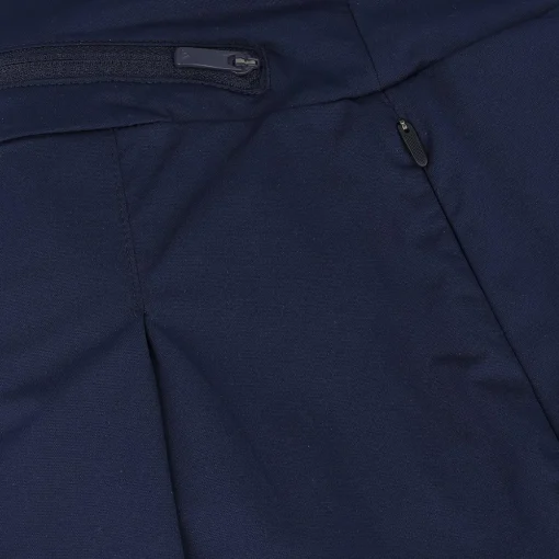 Adidas ULTIMATE365 Tour TWISTKNIT Pleated Skort Regular Golf Apparel