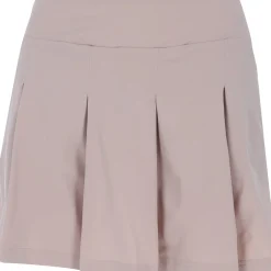 Adidas ULTIMATE365 Tour TWISTKNIT Pleated Skort Regular Golf Apparel