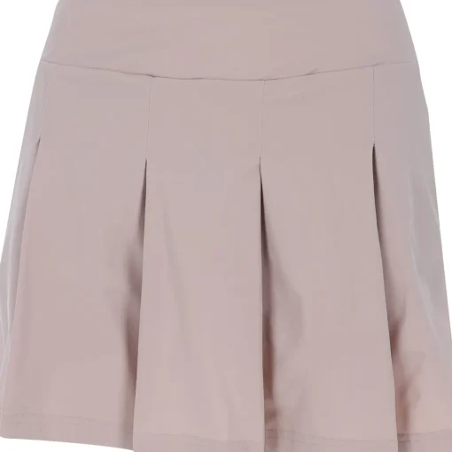 Adidas ULTIMATE365 Tour TWISTKNIT Pleated Skort Regular Golf Apparel