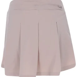 Adidas ULTIMATE365 Tour TWISTKNIT Pleated Skort Regular Golf Apparel