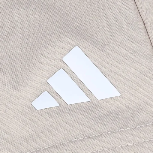 Adidas ULTIMATE365 Tour TWISTKNIT Pleated Skort Regular Golf Apparel