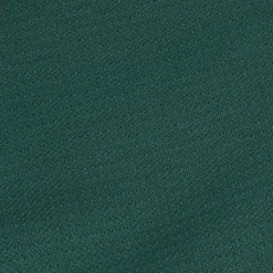 Adidas Ultimate365 Tour TWISTKNIT Shirt Polo Short Sleeve Golf Apparel
