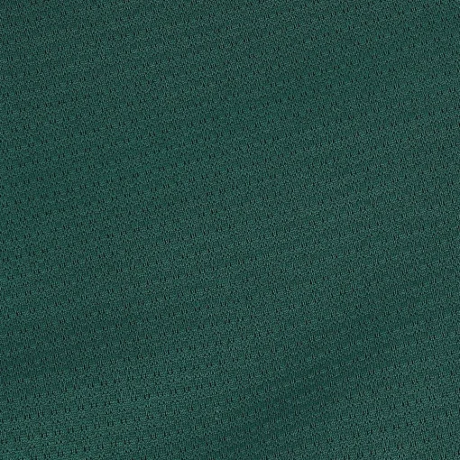 Adidas Ultimate365 Tour TWISTKNIT Shirt Polo Short Sleeve Golf Apparel