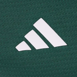 Adidas Ultimate365 Tour TWISTKNIT Shirt Polo Short Sleeve Golf Apparel