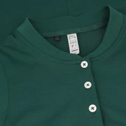 Adidas Ultimate365 Tour TWISTKNIT Shirt Polo Short Sleeve Golf Apparel