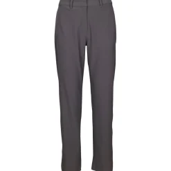 Adidas Ultimate365 Tour TWISTKNIT Pants Flat Front Golf Apparel