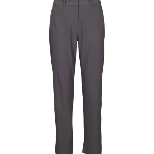 Adidas Ultimate365 Tour TWISTKNIT Pants Flat Front Golf Apparel