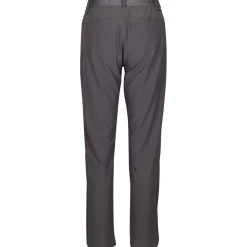 Adidas Ultimate365 Tour TWISTKNIT Pants Flat Front Golf Apparel