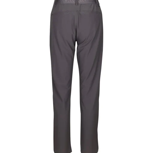 Adidas Ultimate365 Tour TWISTKNIT Pants Flat Front Golf Apparel