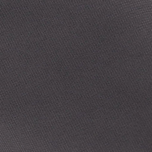 Adidas Ultimate365 Tour TWISTKNIT Pants Flat Front Golf Apparel