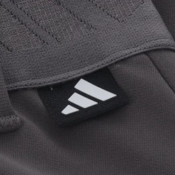 Adidas Ultimate365 Tour TWISTKNIT Pants Flat Front Golf Apparel