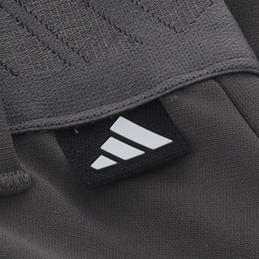 Adidas Ultimate365 Tour TWISTKNIT Pants Flat Front Golf Apparel