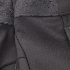 Adidas Ultimate365 Tour TWISTKNIT Pants Flat Front Golf Apparel