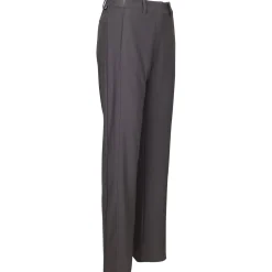 Adidas Ultimate365 Tour TWISTKNIT Pants Flat Front Golf Apparel
