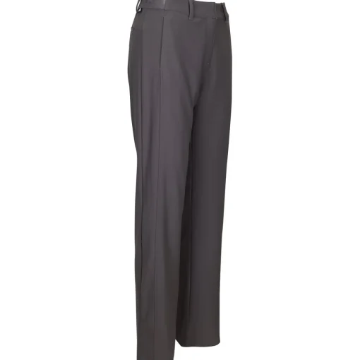 Adidas Ultimate365 Tour TWISTKNIT Pants Flat Front Golf Apparel